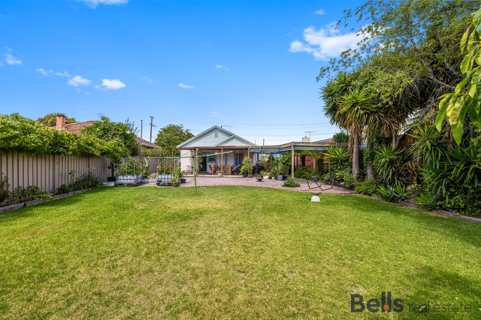 Additional image 16 of 8 Wyalong Street, Albion VIC 3020