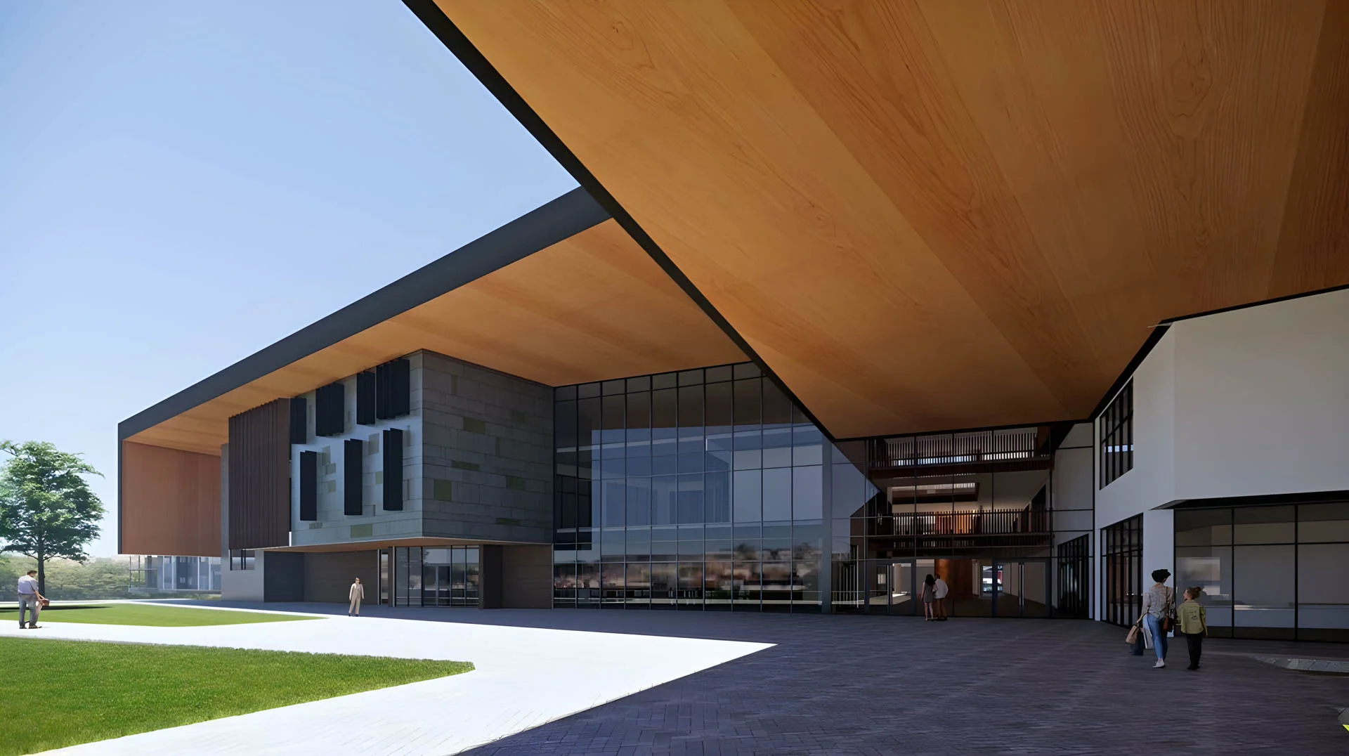 Additional image 6 of Lot 24 Marraigang Drive, Austral NSW 2179