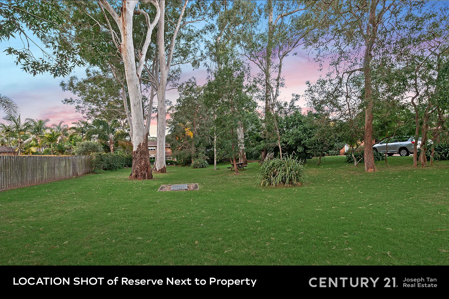 Additional image 12 of 12 Trinity Place, Cherrybrook NSW 2126