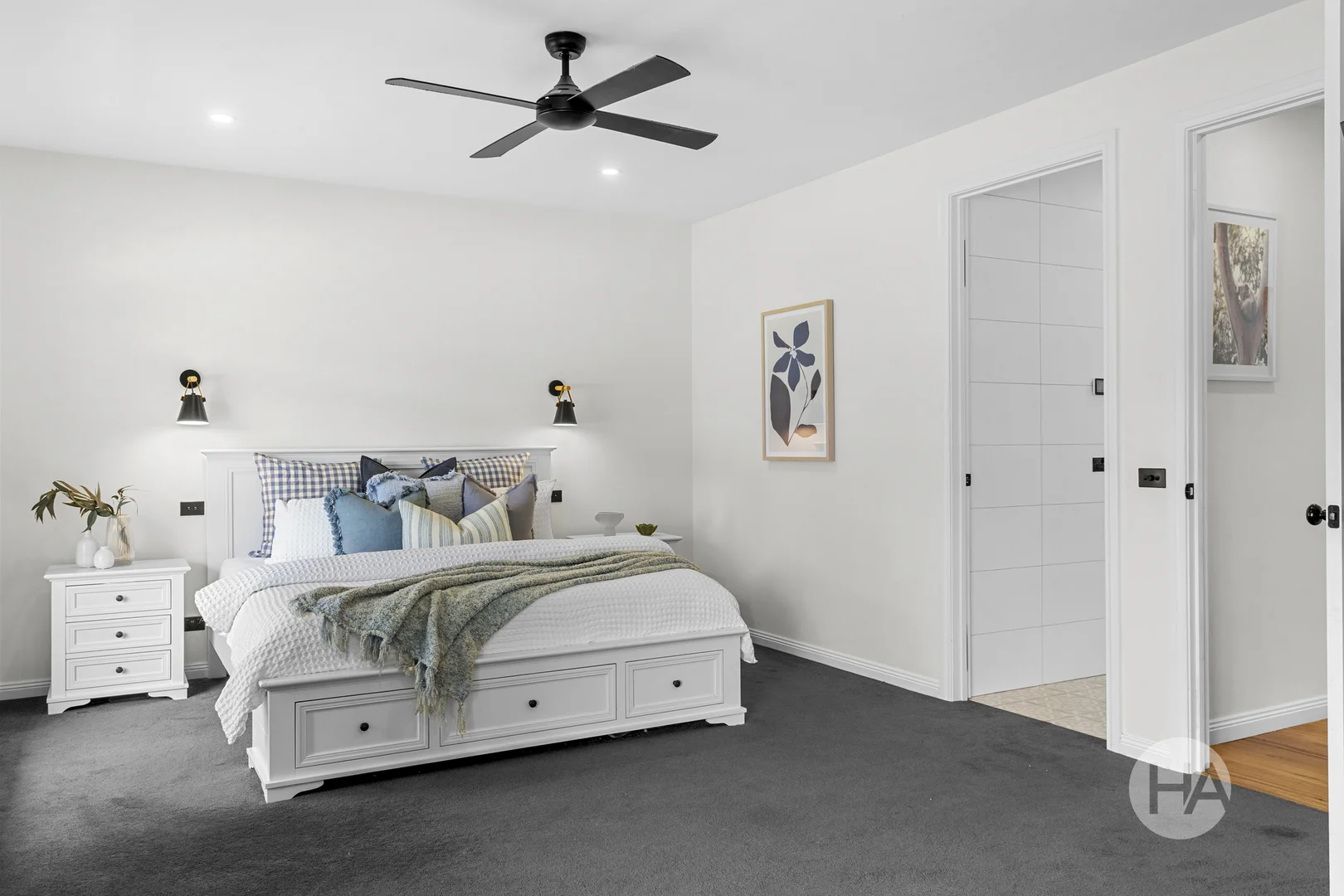 Additional image 7 of 103b Highfield Drive, Langwarrin South VIC 3911