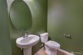 Additional image 10 of 3702 183rd Street Ct E, Tacoma, WA, 98446