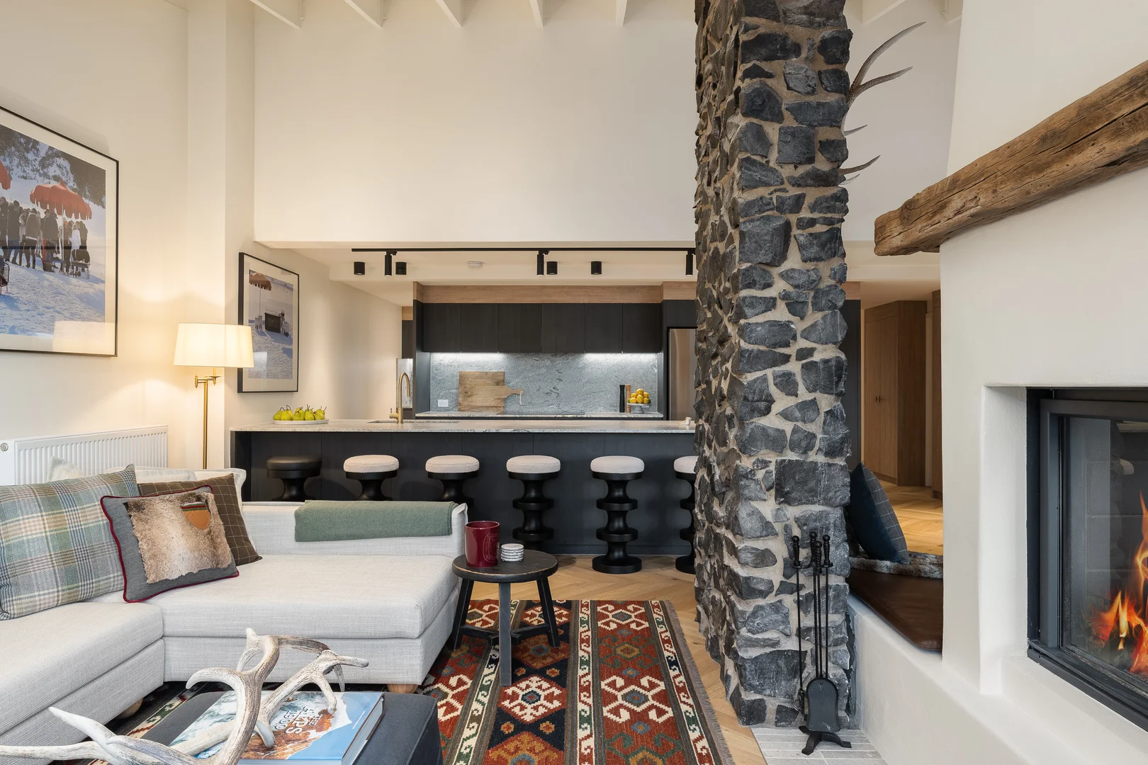 Additional image 7 of 7/1 Arlberg Street, Falls Creek VIC 3699