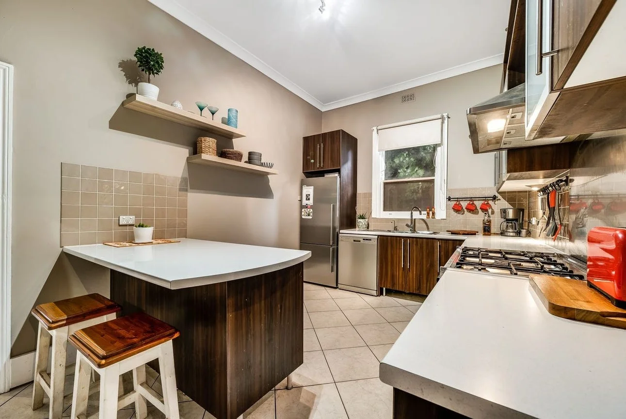 Additional image 22 of 22 Young Street, Exeter SA 5019