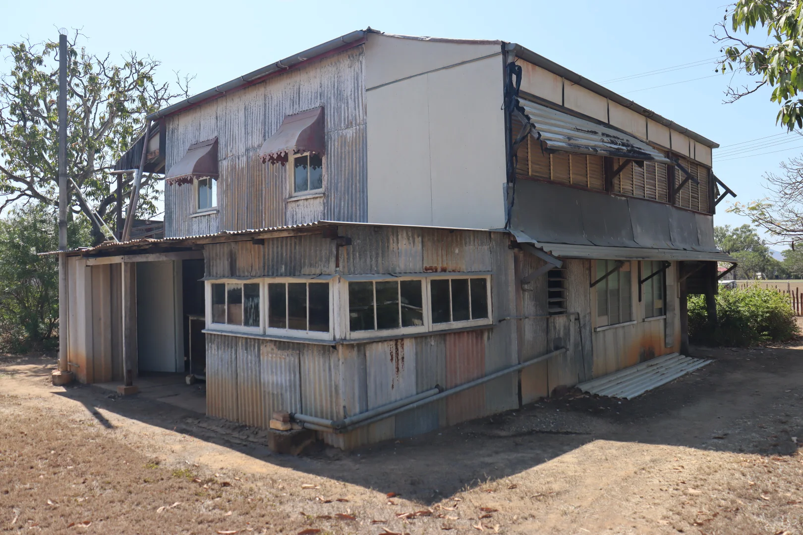 Additional image 16 of 10 Hamilton St, Collinsville QLD 4804