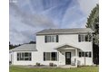291 Metzger Rd, Carson, WA, 98610
