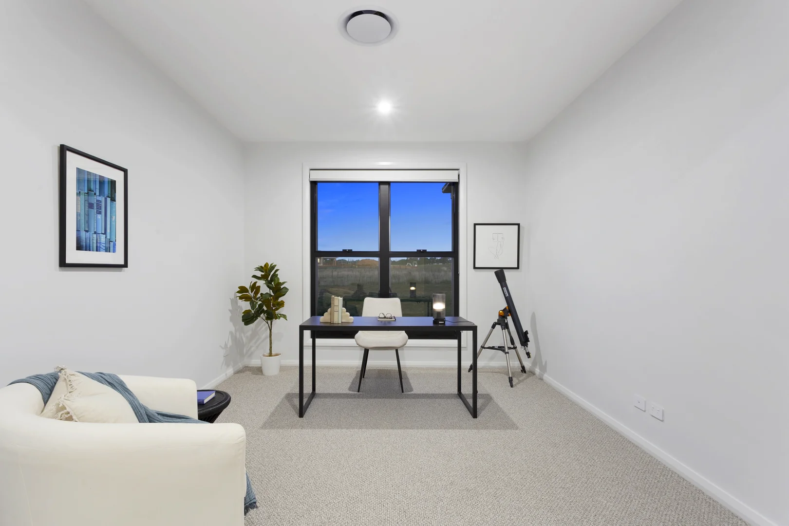 Additional image 25 of 16 Grenache Way, Murrumbateman NSW 2582