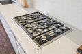 Additional image 14 of 2020 Ellis St Apt 402, San Francisco, CA, 94115