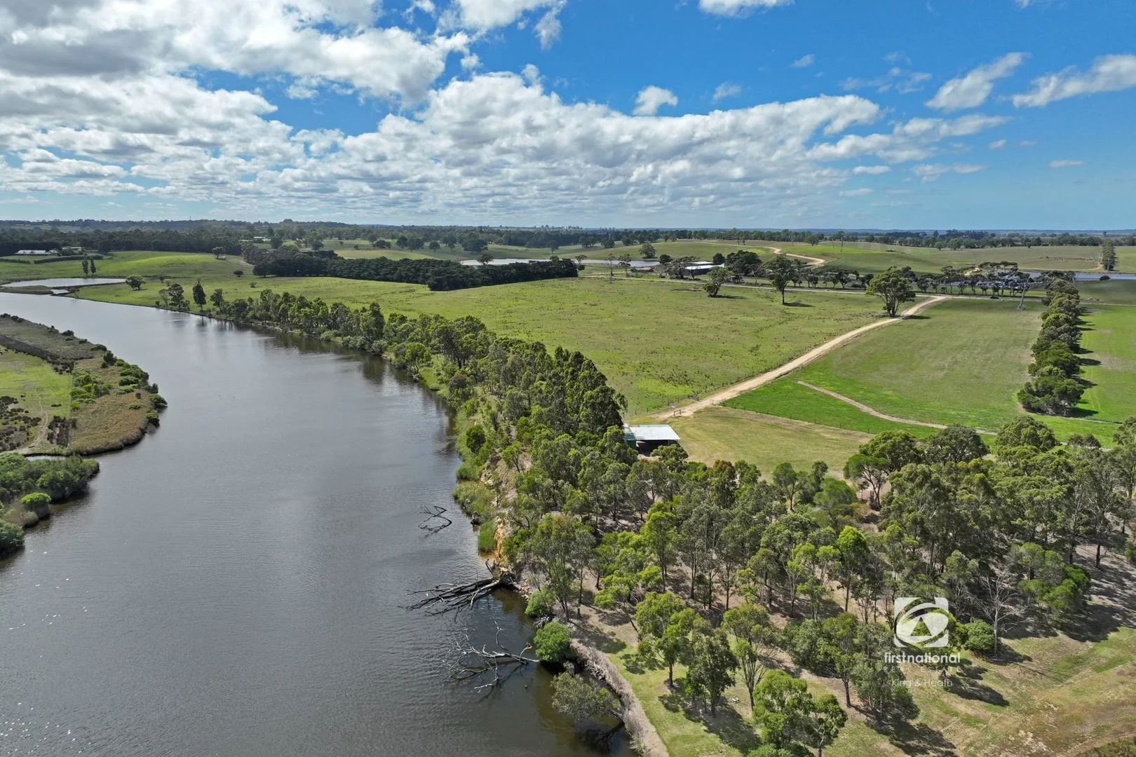 Additional image 18 of 38 Ellasville Road, Nicholson VIC 3882