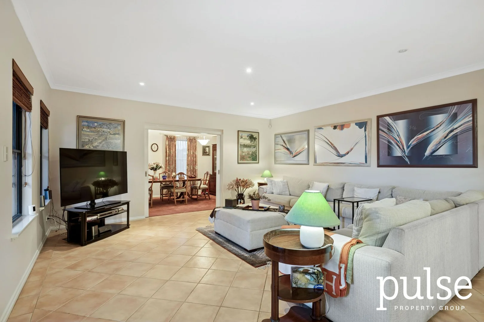 Additional image 5 of 49 Corinthian Road W, Shelley WA 6148