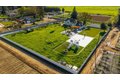 Additional image 50 of 194 Lantz Dr, Morgan Hill, CA, 95037