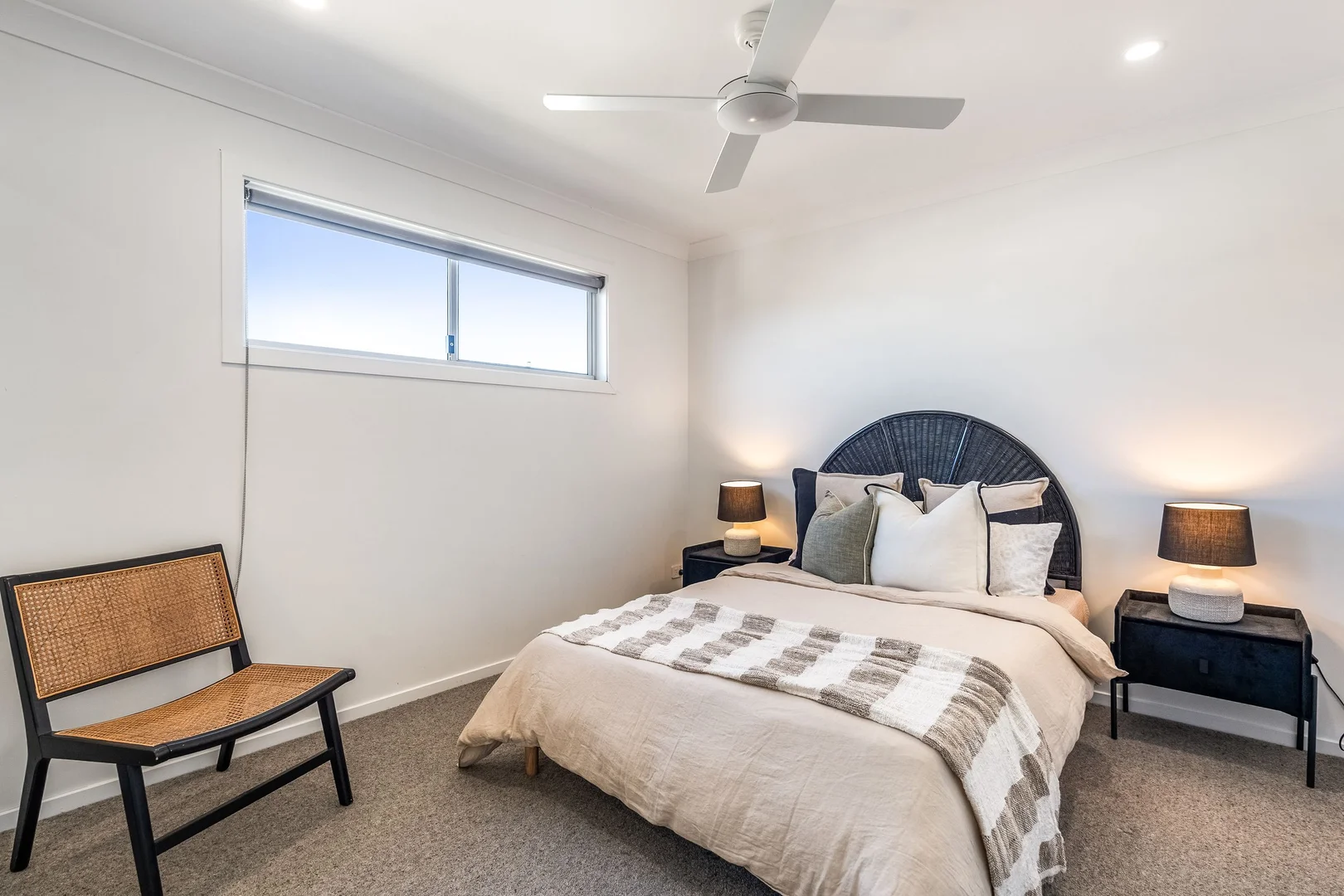 Additional image 24 of 3/75 Burns Point Ferry Road, West Ballina NSW 2478