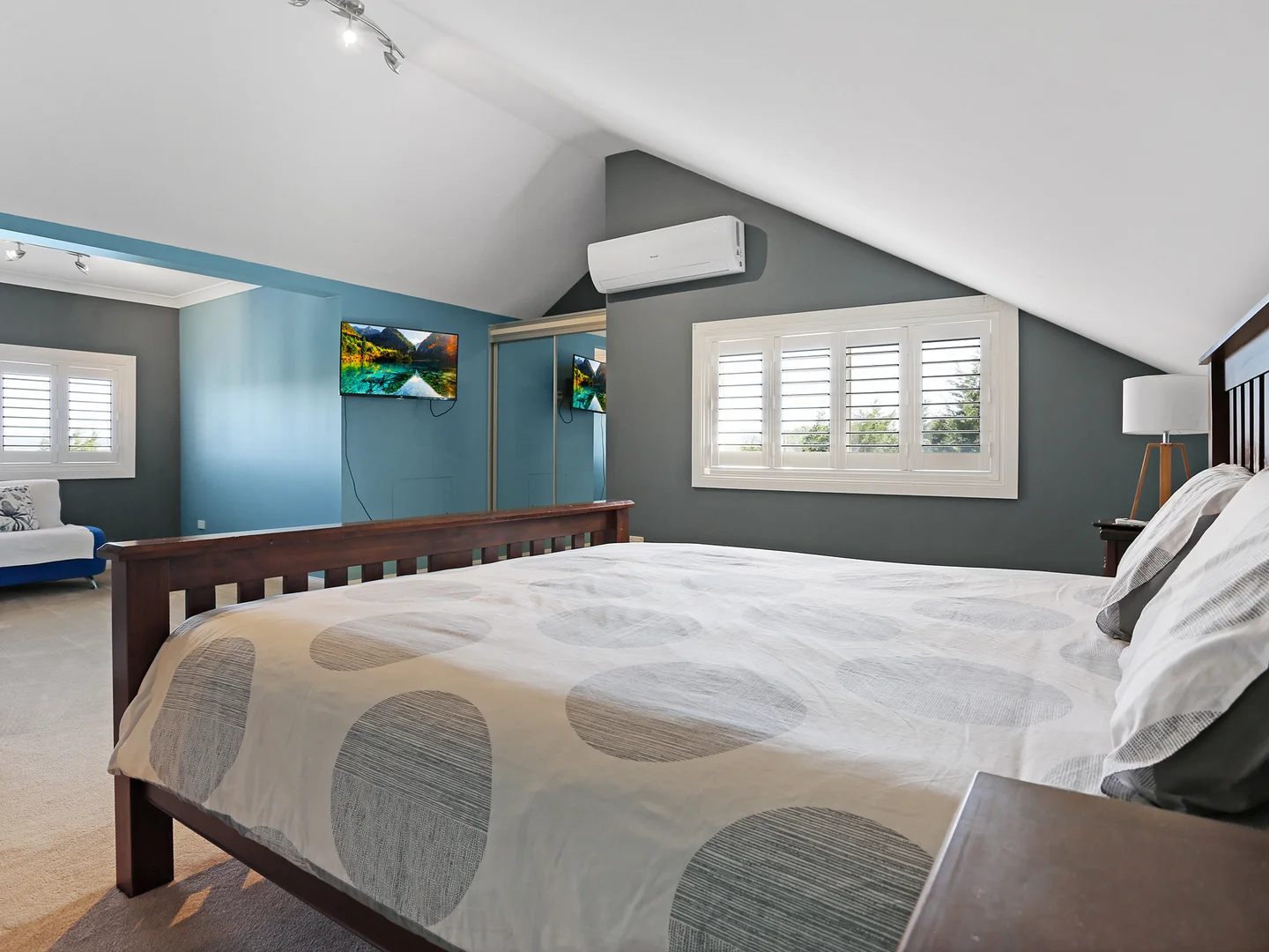 Additional image 18 of 3958 Braidwood Road, Tirrannaville NSW 2580