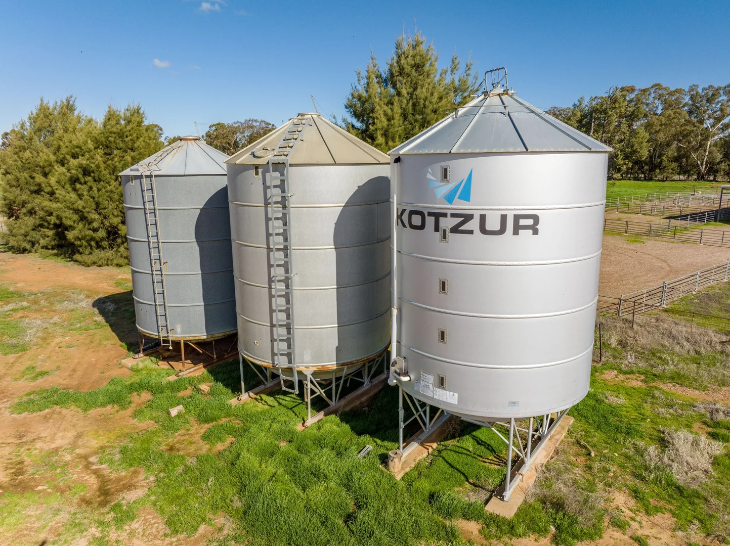 Additional image 5 of 2214 Coolamon Road, Coolamon NSW 2701