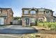 Additional image 14 of Turnberry Drive, Wilmslow, Cheshire, SK9