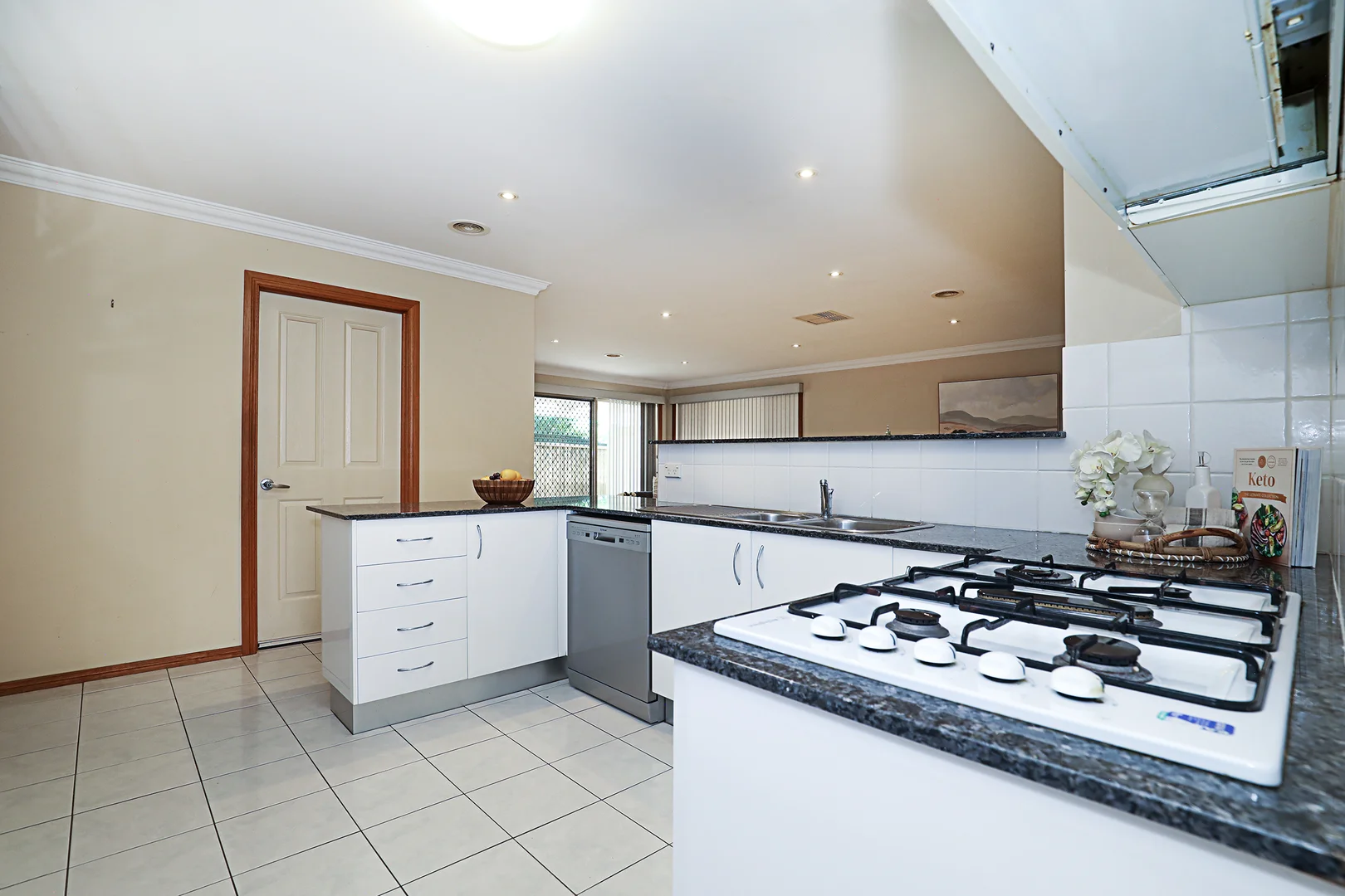 Additional image 7 of 44 Buckingham Street, Amaroo ACT 2914