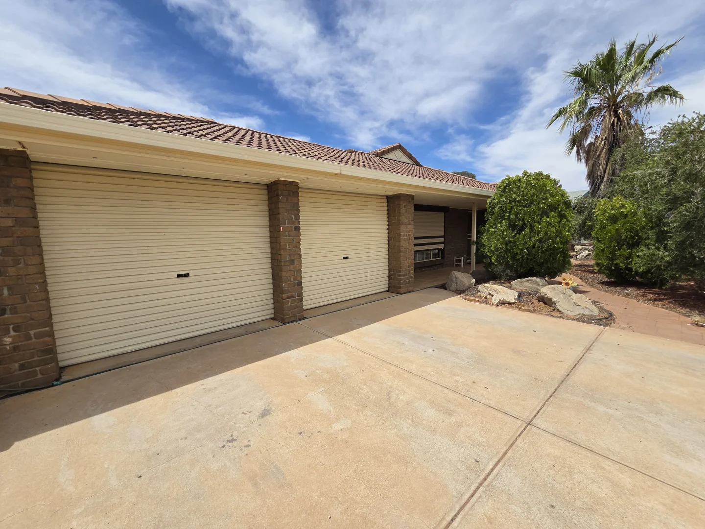 Additional image 3 of 15 Maireana Circuit, Roxby Downs SA 5725