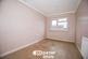Additional image 10 of Duffryn Place, Maesteg