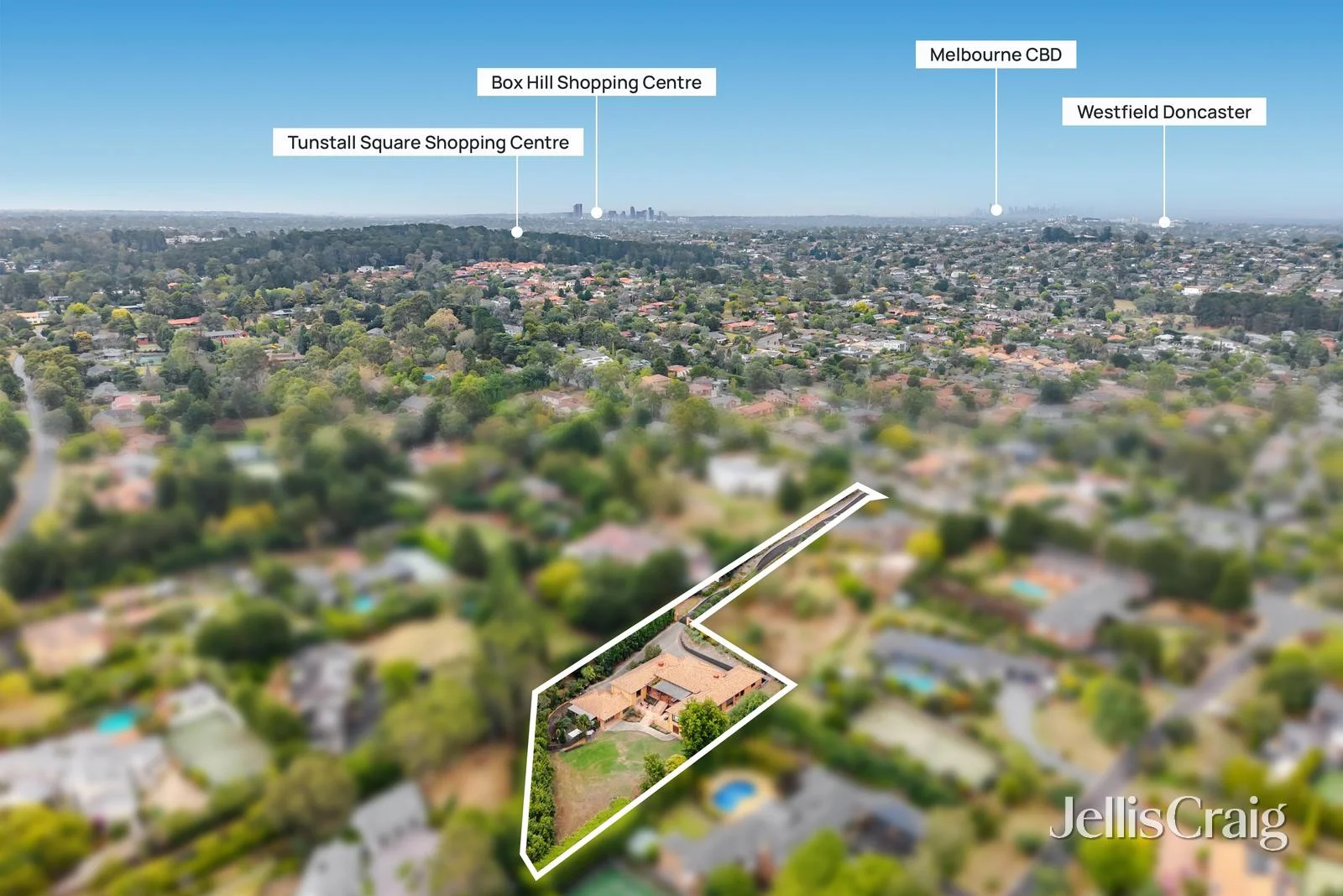 Additional image 24 of 76 Old Warrandyte Road, Donvale VIC 3111