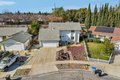 Additional image 51 of 2280 Zoria Cir, San Jose, CA, 95131