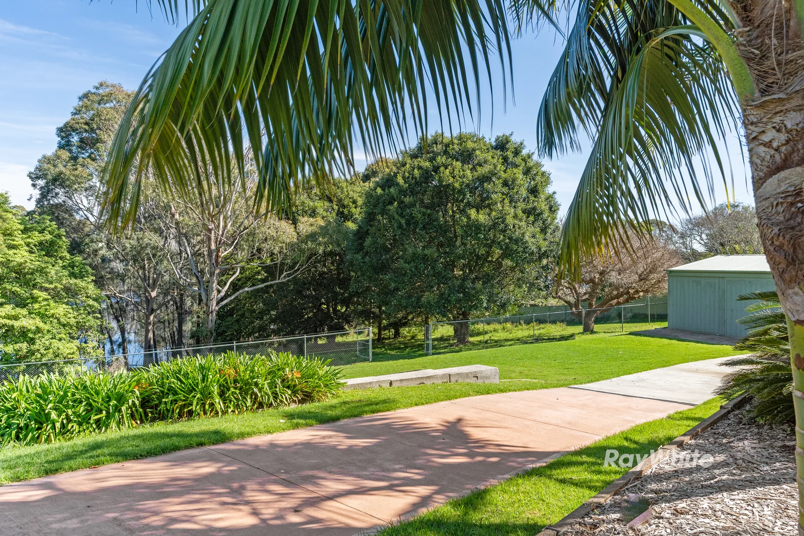 Additional image 26 of 6 Davis Place, Moruya Heads NSW 2537