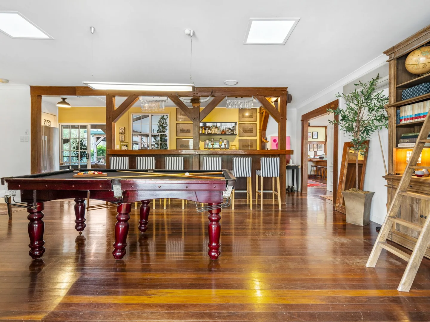 Additional image 14 of 177 Armstrong Road, Biddaddaba QLD 4275