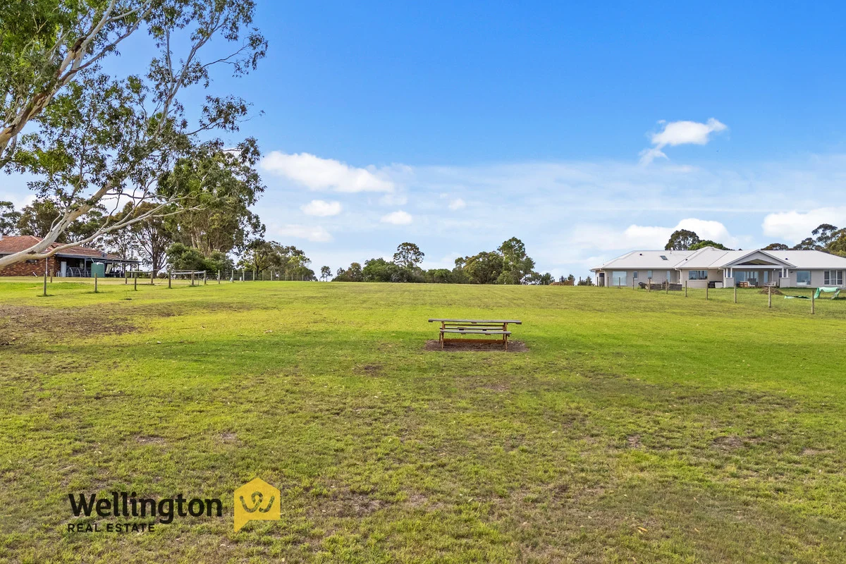 Additional image 4 of 41 Newnham Drive, Longford VIC 3851