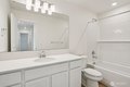 Additional image 28 of 6168 Telford Way SW Unit 411, Port Orchard, WA, 98367