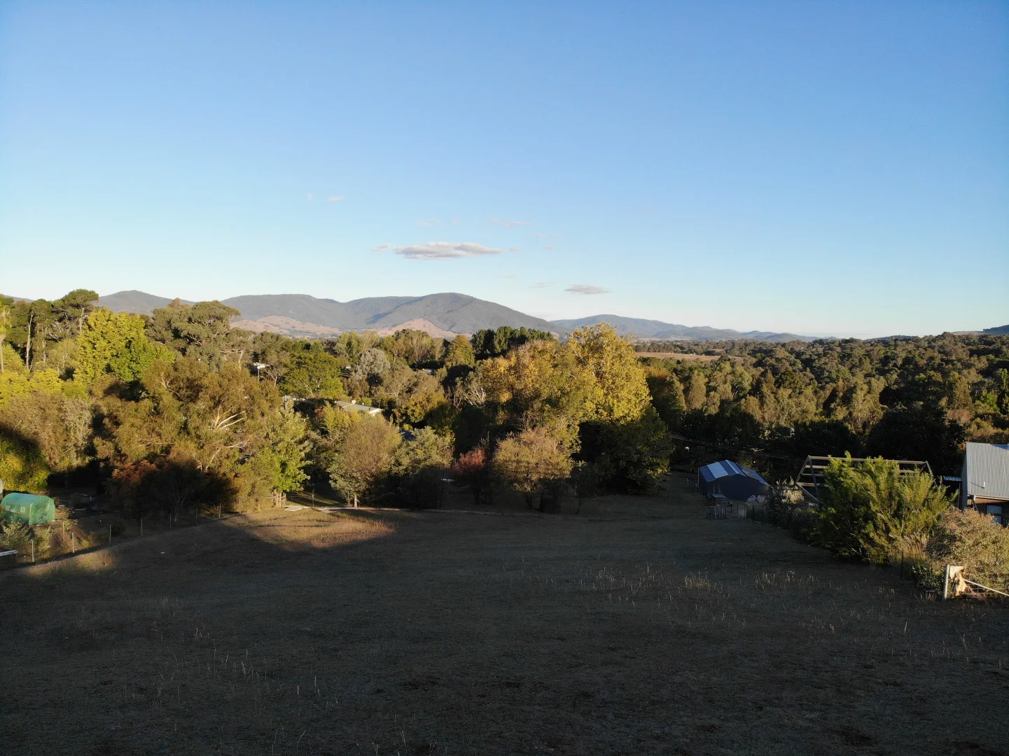 Additional image 4 of 7 RAILWAY AVENUE, Yackandandah VIC 3749