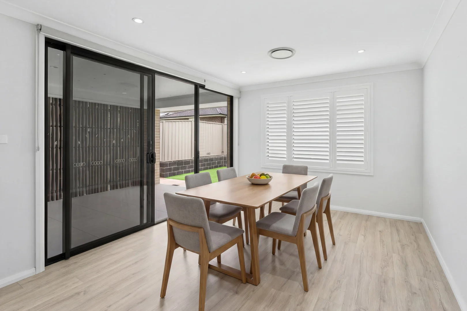 Additional image 7 of 50 Settlers Road, Wadalba NSW 2259