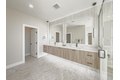 Additional image 35 of 2839 Savanna Ave, Richland, WA, 99352