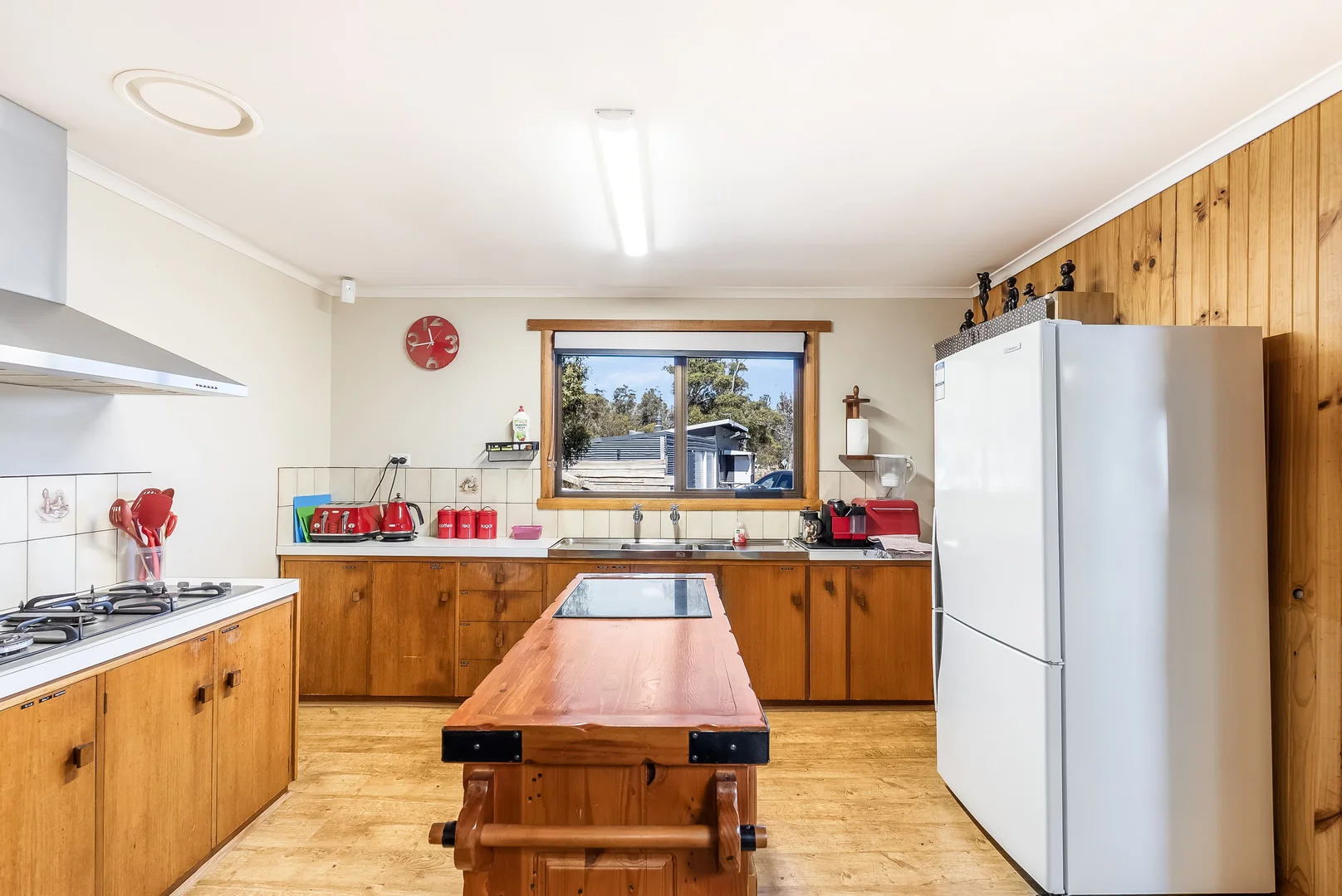 Additional image 7 of 110 Thiessen Crescent, Miena TAS 7030