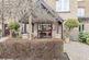 Additional image 13 of Forge Court, Syston, Leicester, Leicestershire, LE7