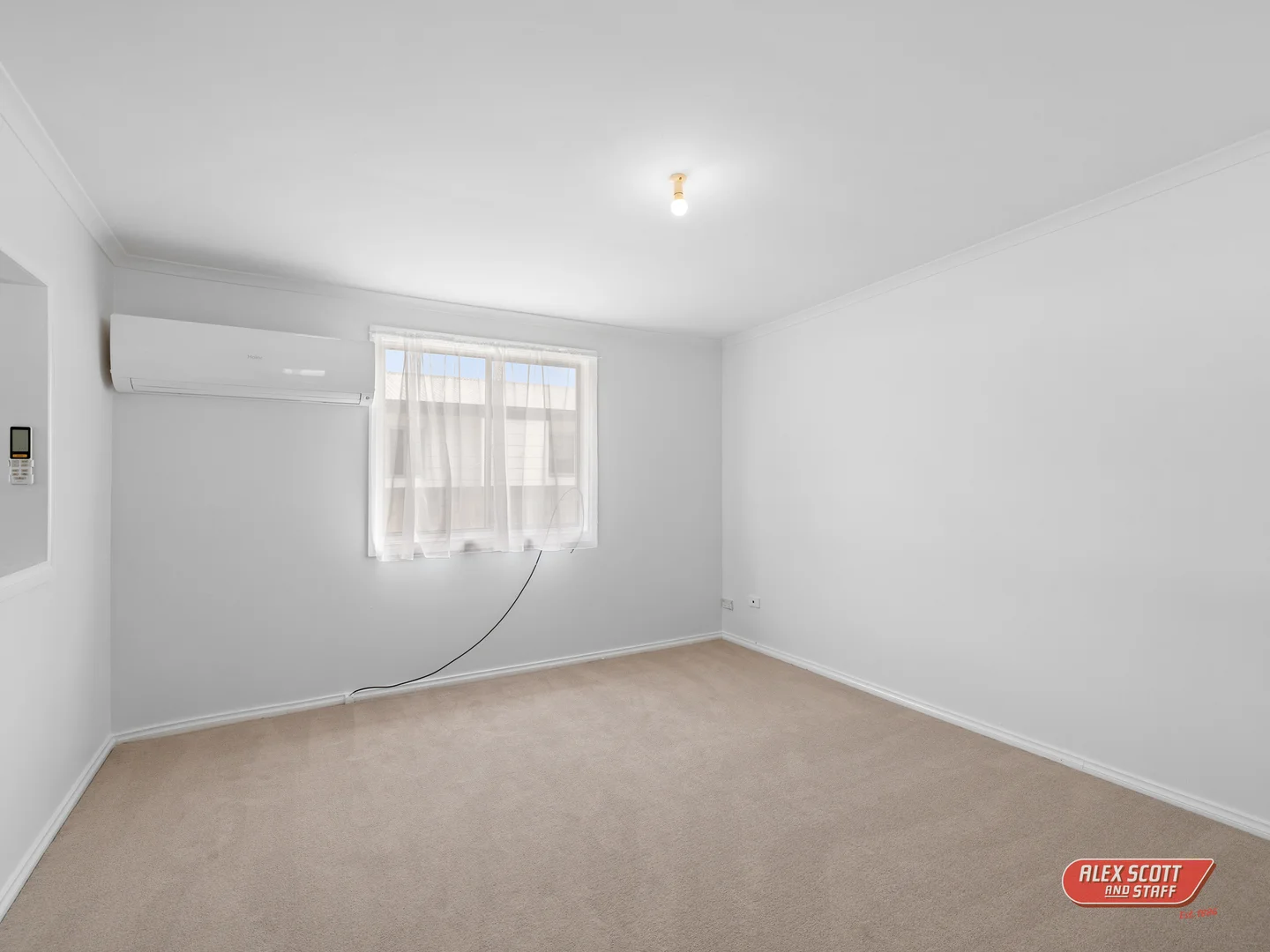 Additional image 8 of 25 Phillip Island Road, Sunderland Bay VIC 3922