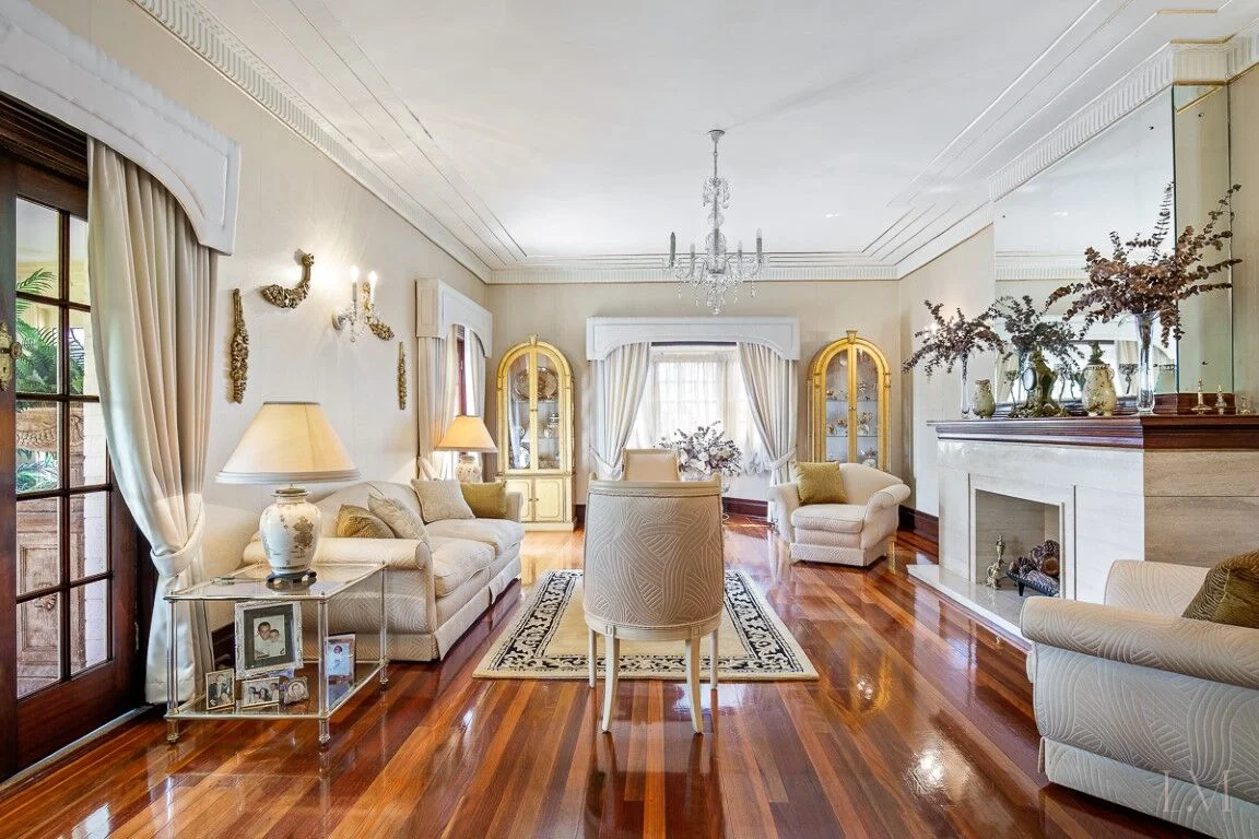 Additional image 4 of 161 Croudace Street, New Lambton NSW 2305