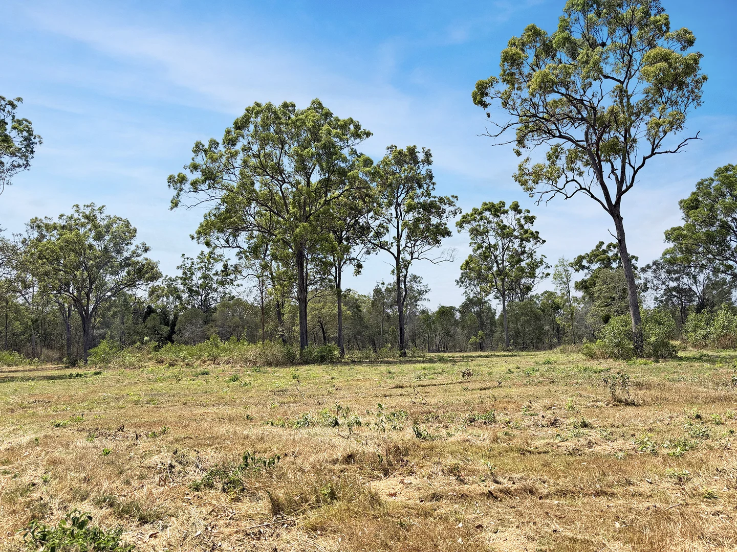 Additional image 25 of 37 Jamieson Road, Churchable QLD 4311