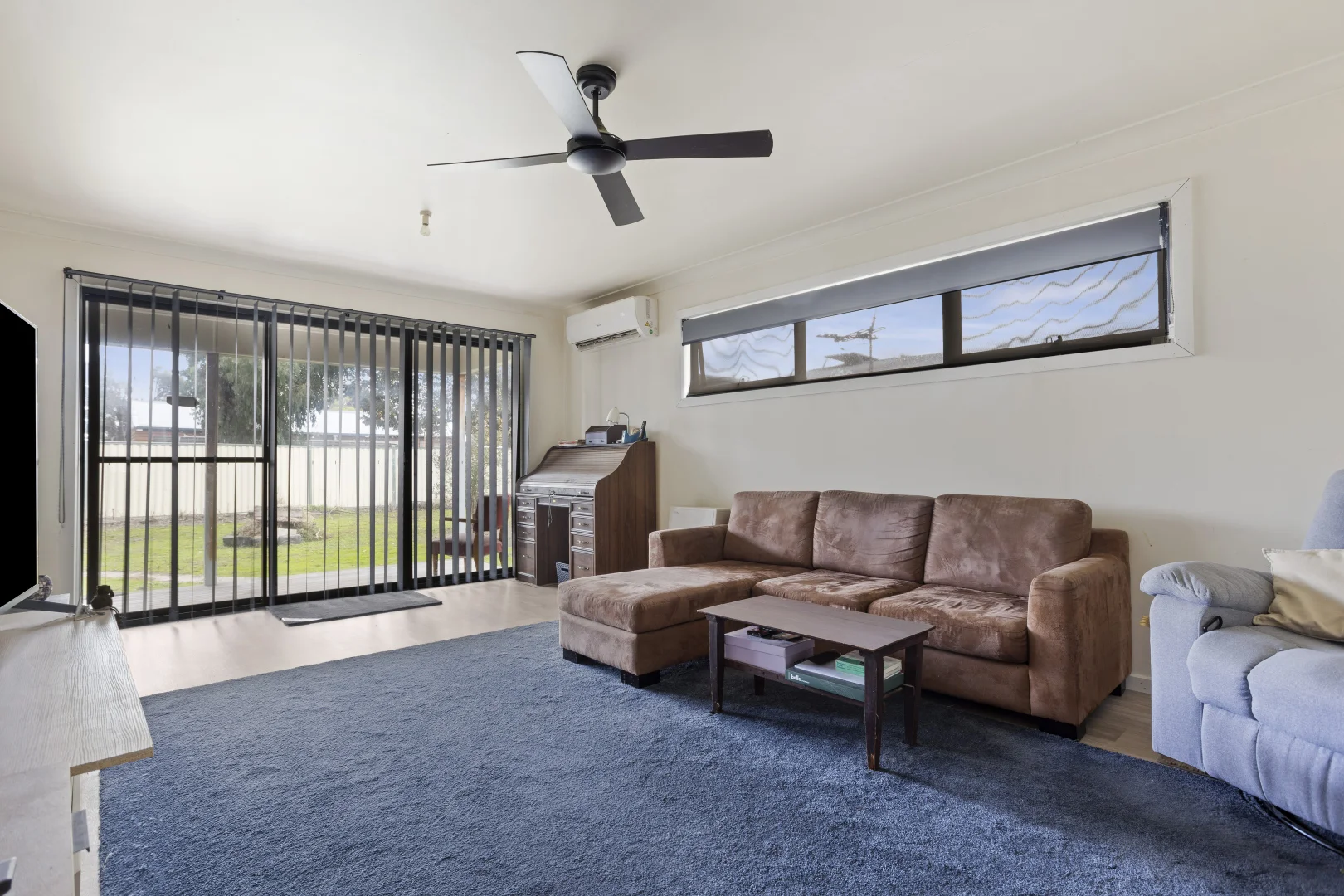 Additional image 4 of 10 Beckwith Street, Clunes VIC 3370