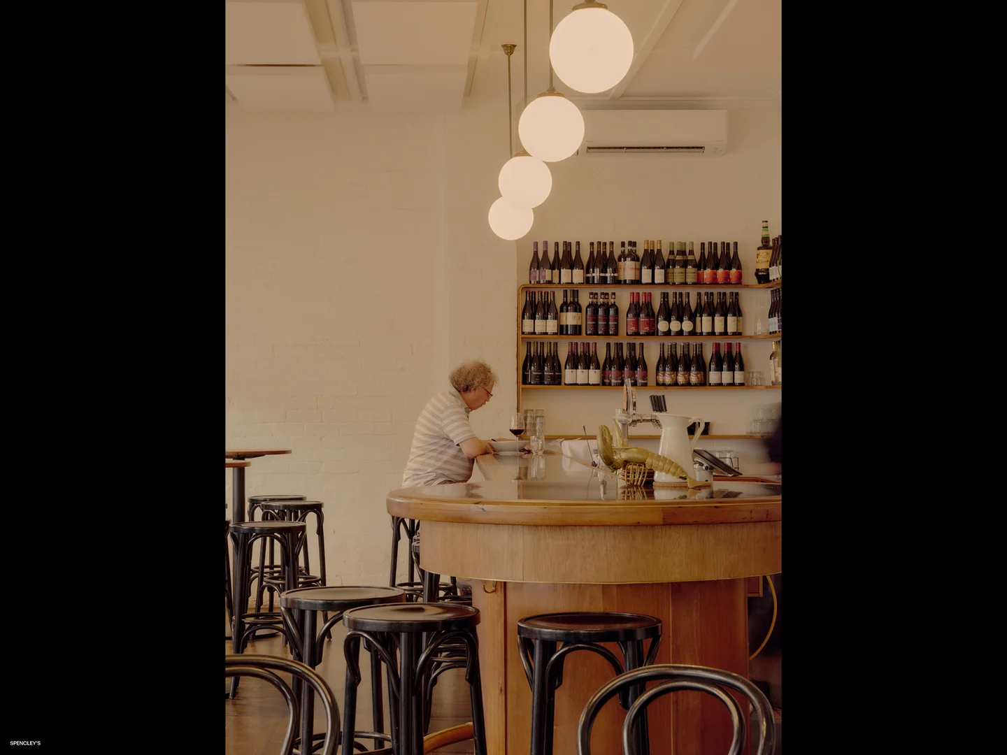 Additional image 10 of 31 QUEENS PARADE, Clifton Hill VIC 3068