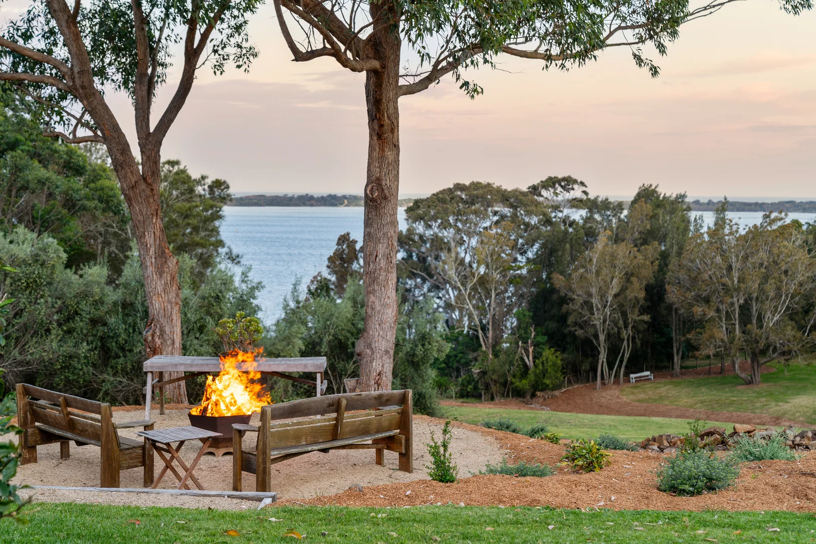 Additional image 4 of 42 Skipjack Reach, Tuross Head NSW 2537