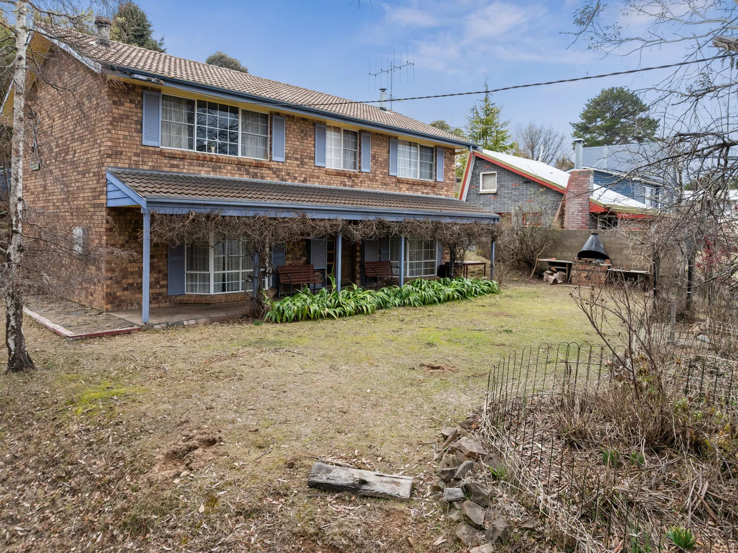 Additional image 24 of 28 Rainbow Street, Old Adaminaby NSW 2629