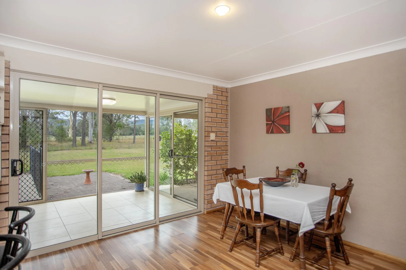 Additional image 9 of 907 Comboyne Road, Wingham NSW 2429