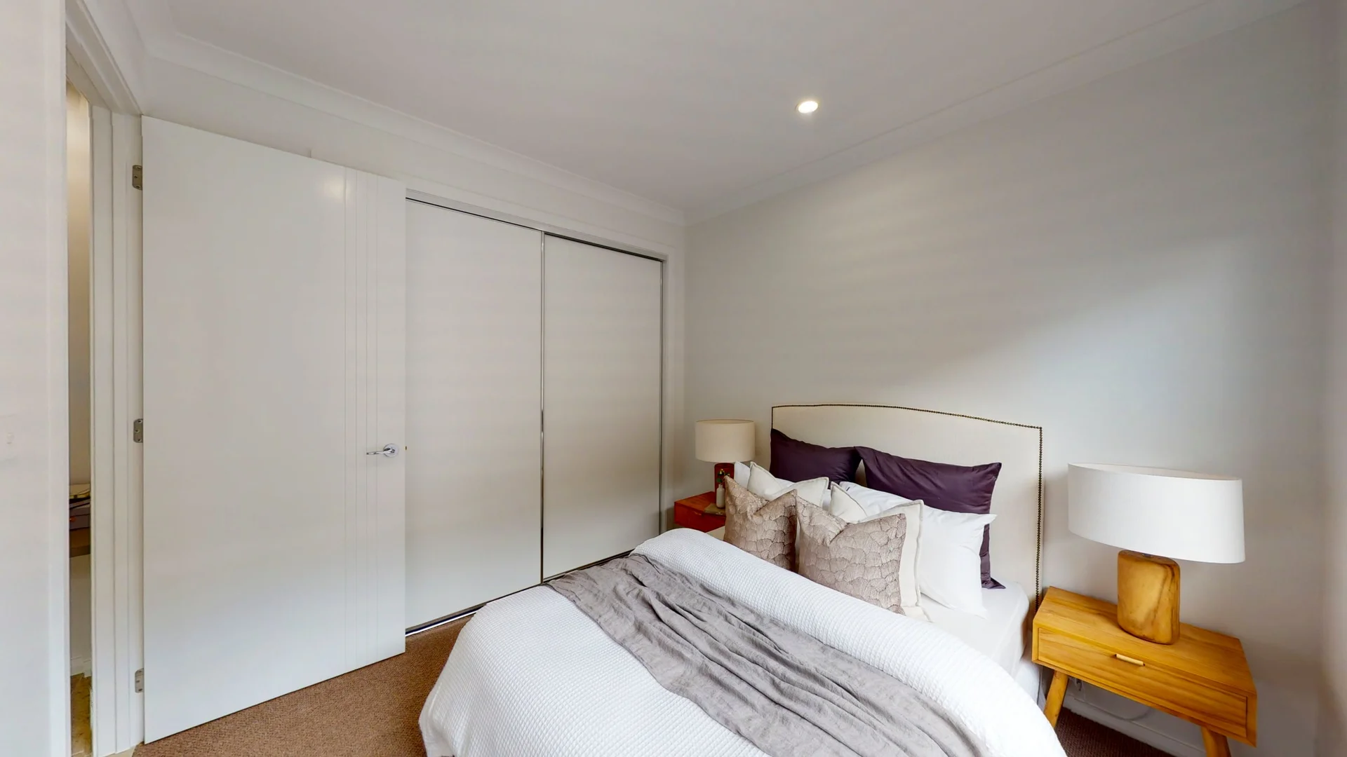 Additional image 46 of Address Available Upon Request, Tannum Sands QLD 4680