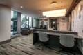 Additional image 56 of 221 W Harrison St, Chicago, IL, 60607