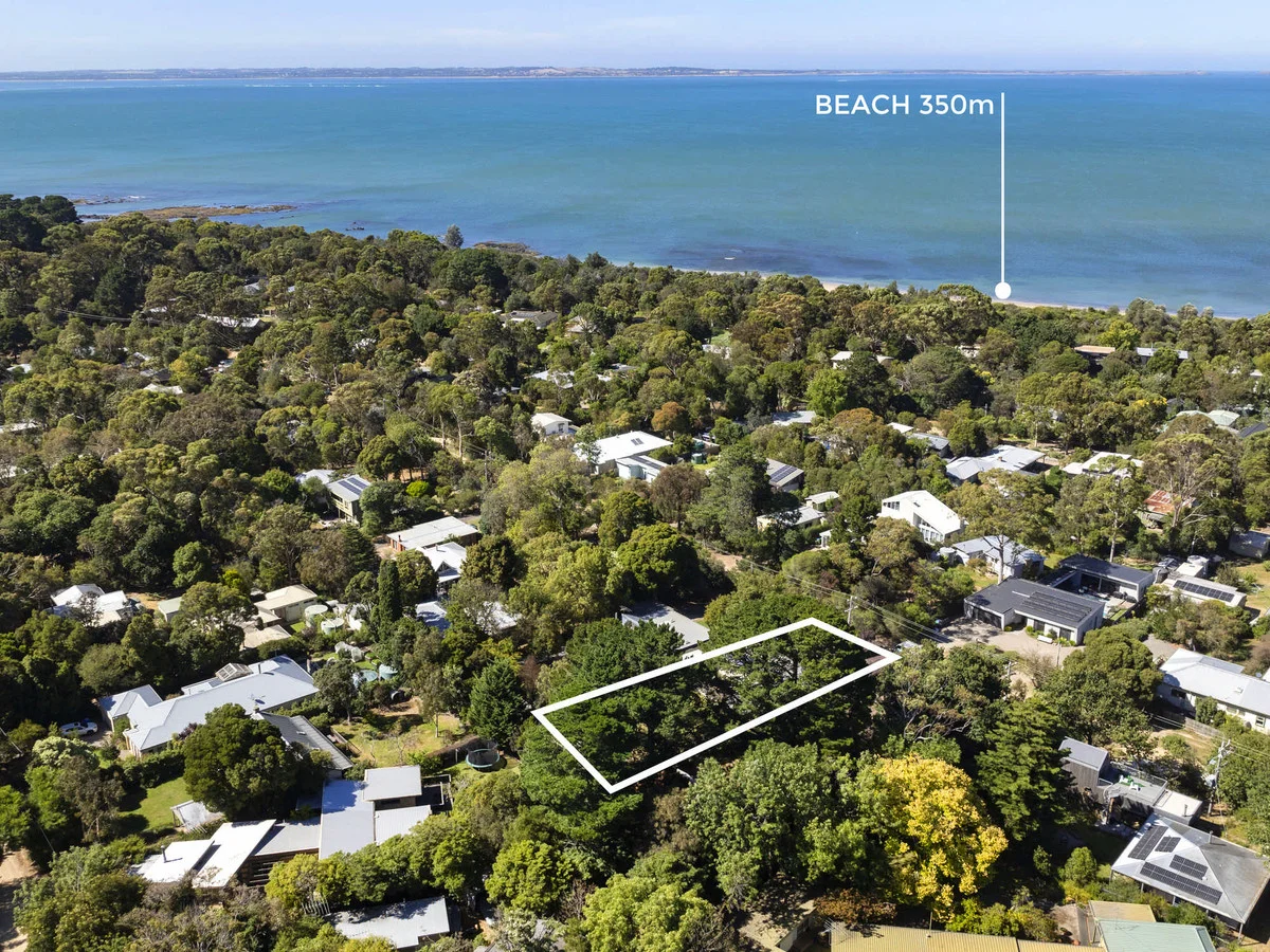 Additional image 6 of 24 Minto Street, Merricks Beach VIC 3926