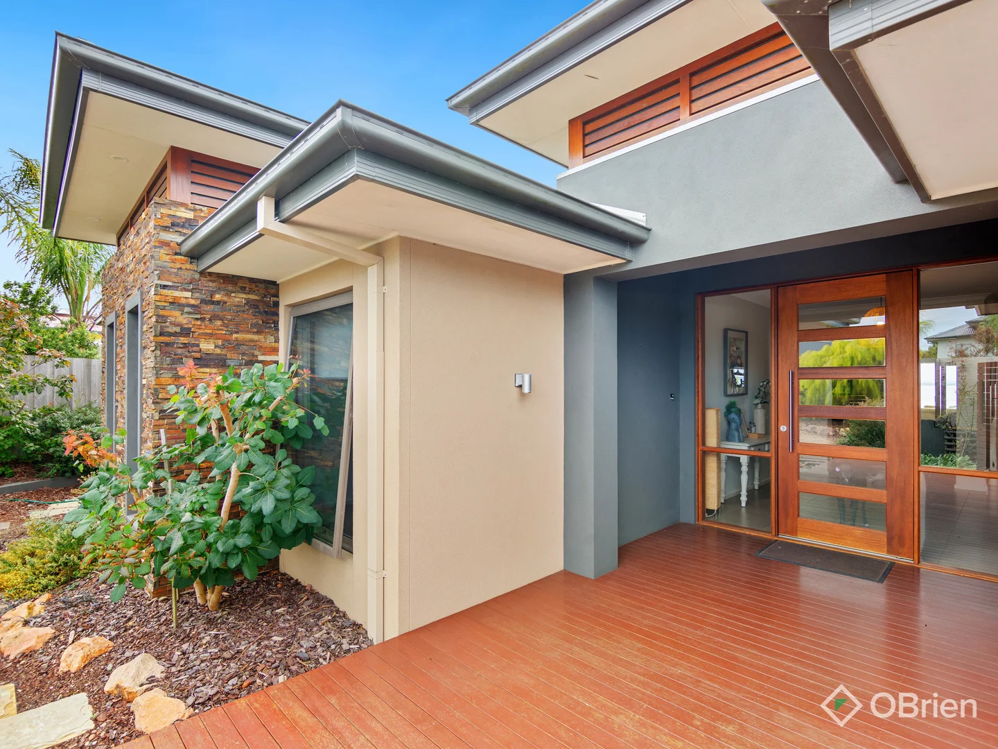 Additional image 20 of 28 Eagle Bay Terrace, Paynesville VIC 3880