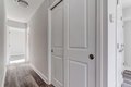 Additional image 26 of 7906 Allard Ct # 7914-304, Glen Burnie, MD, 21061