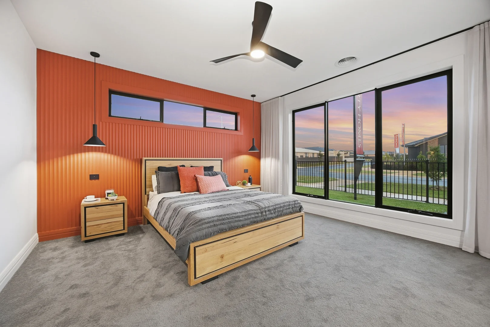 Additional image 16 of 10 Blomeley Drive, Lucas VIC 3350