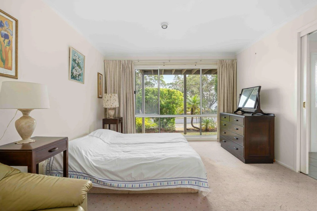 Additional image 22 of 9 Caroline Street, Vincentia NSW 2540
