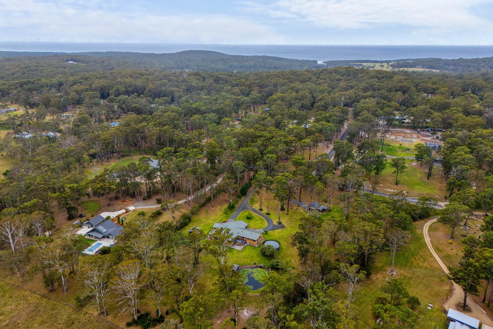 Additional image 29 of 49 Brindabella Street, Bergalia NSW 2537