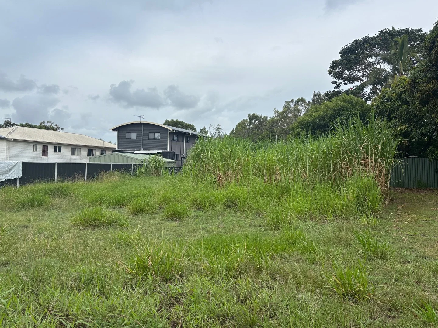 33 Bayswater Road, Russell Island QLD 4184