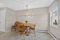 Additional image 7 of 96 Brentwood Dr Unit 96, Wallingford, CT, 06492